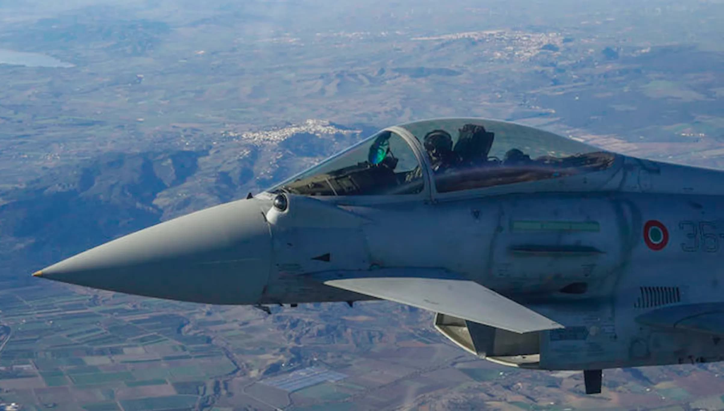 Catania, a Capodanno vietati i “botti”: il commissario straordinario firma l’ordinanza