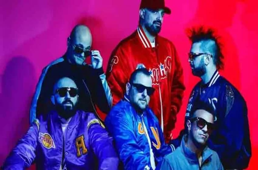 Heaven- Boomdabash,Eiffel 65