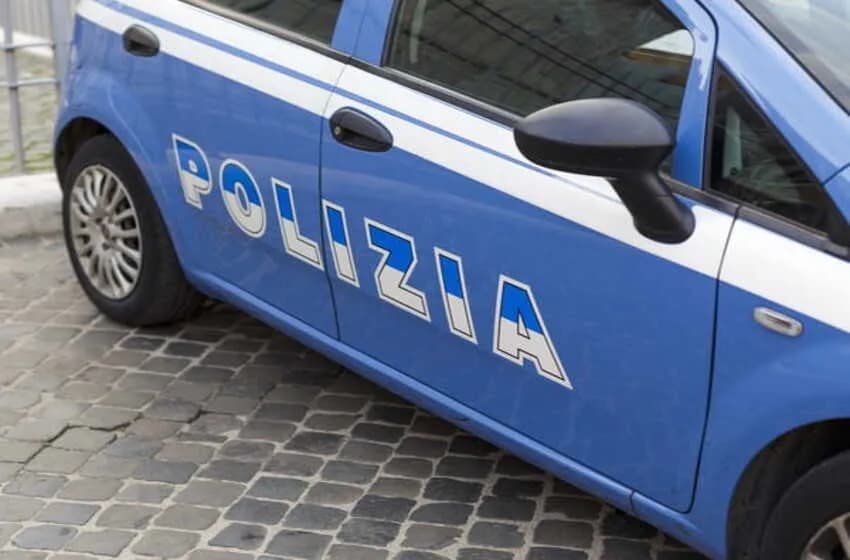 Riceve schiaffo al volto e muore: arrestato 18enne