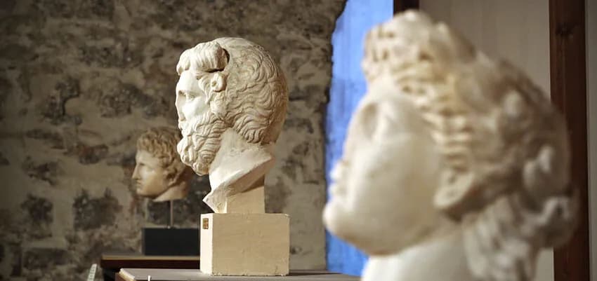 Catania, dal 4 dicembre la “Prima domenica del mese al museo” con biglietti ridotti