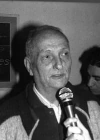 Anniversario Libero Grassi, Schifani: “Suo esempio continua a vivere”