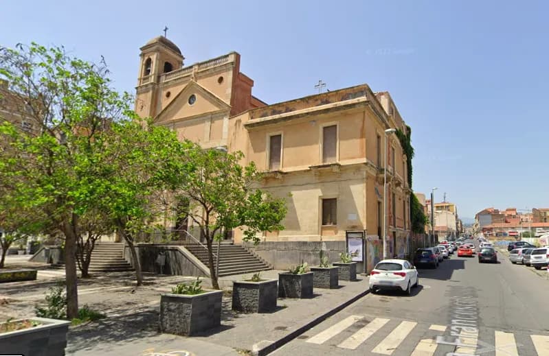 Il triste fenomeno dei “furbetti del contatore”: a San Cristoforo 7 famiglie allacciate abusivamente