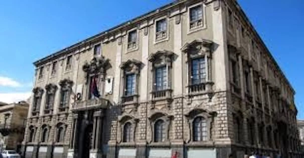 Palazzo degli elefanti: eletti i presidenti delle commissioni consiliari