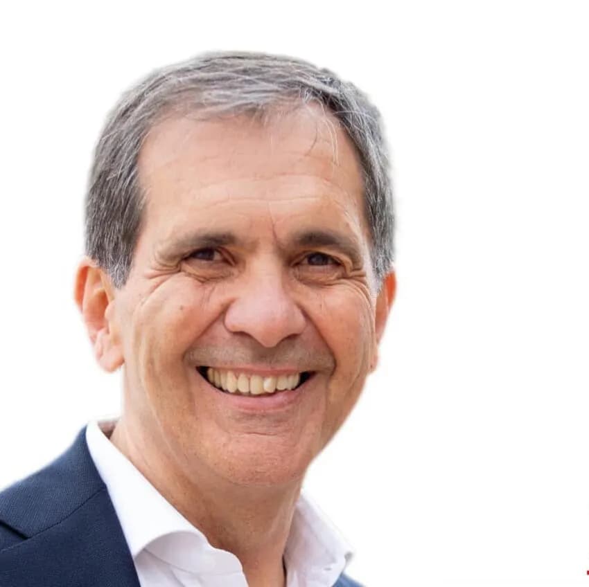 “Cari studenti”, la lettera di Trantino e Guzzardi per l’avvio dell’anno scolastico