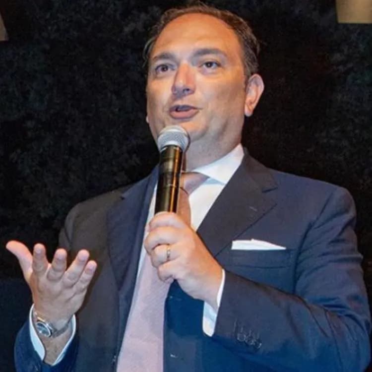 Messina, Orazio Miloro è il commissario straordinario del Teatro Vittorio Emanuele