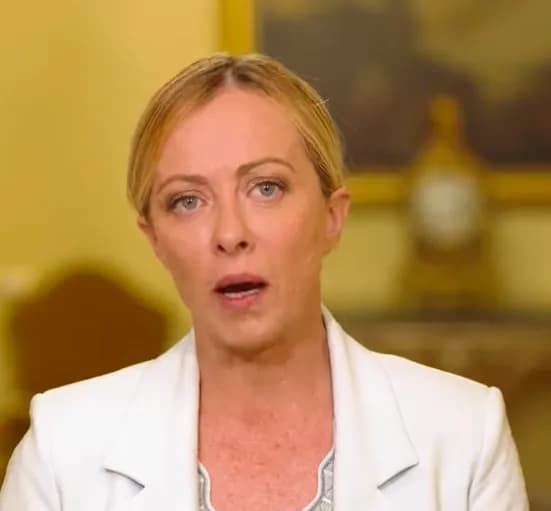 Sole splendente e folle di visitatori: l’Ottobrata 2023 chiude con il botto