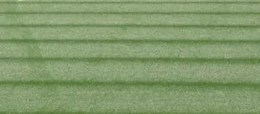 Catania, quasi pronto il nuovo campo di calcio Duca D’Aosta