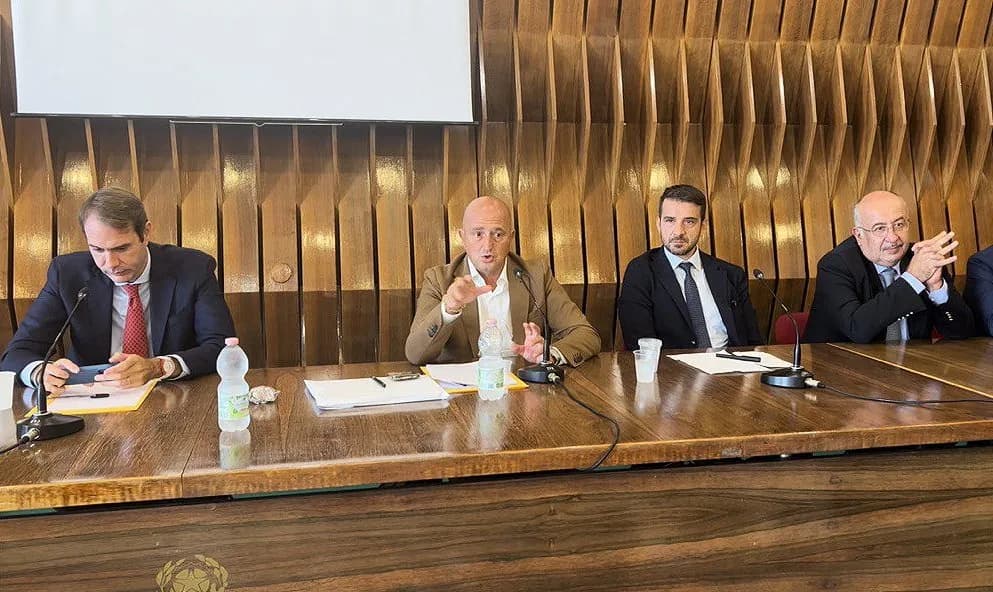 Scuola, Didacta Italia dal 12 al 14 ottobre: Turano incontra i dirigenti scolastici