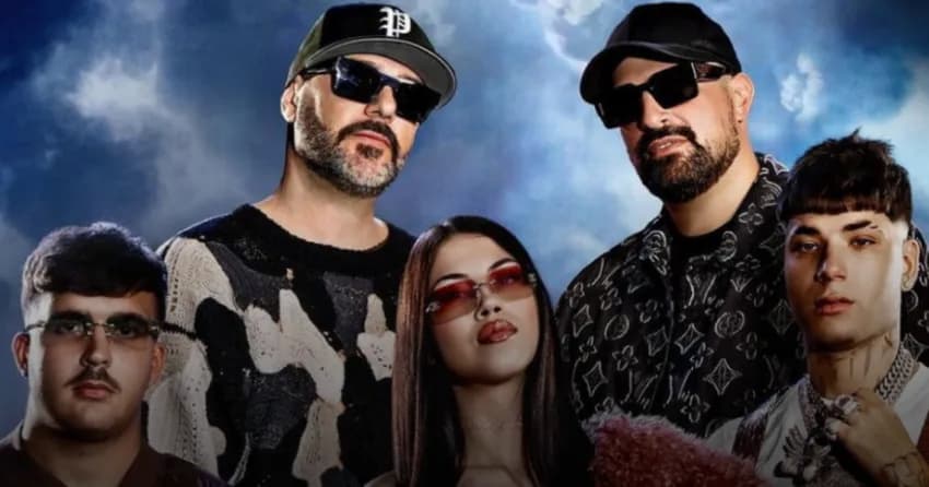 Truffa allo Stato per forniture di acqua falsificate alle isole Eolie: 44 gli indagati