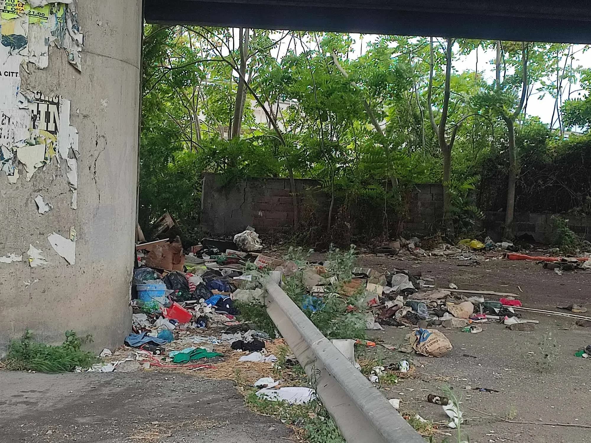 Ecosistema Urbano: Palermo e Catania fanalino di coda per performance ambientali