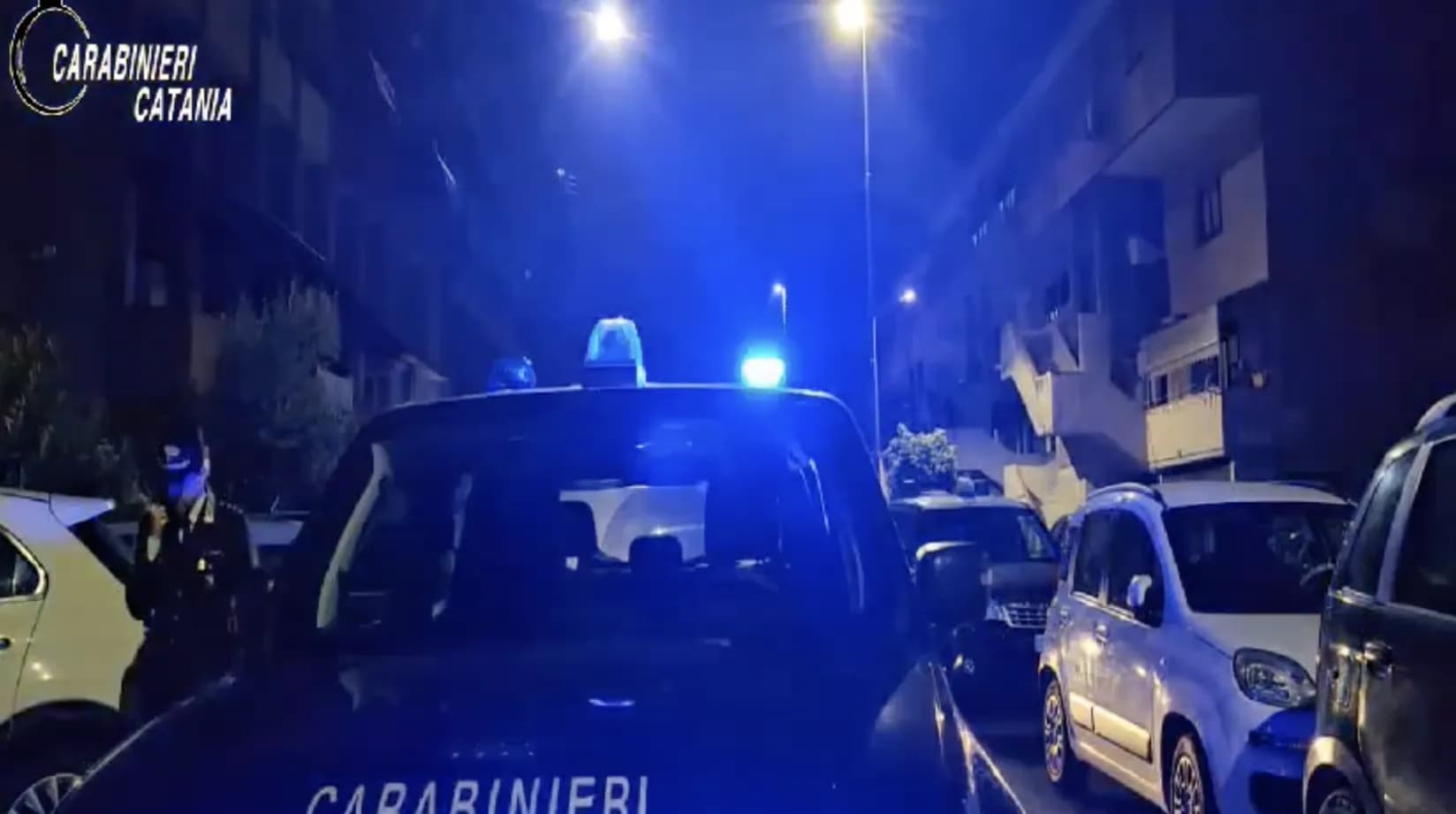 Castelvetrano, ritrovato sulla spiaggia il corpo di un uomo