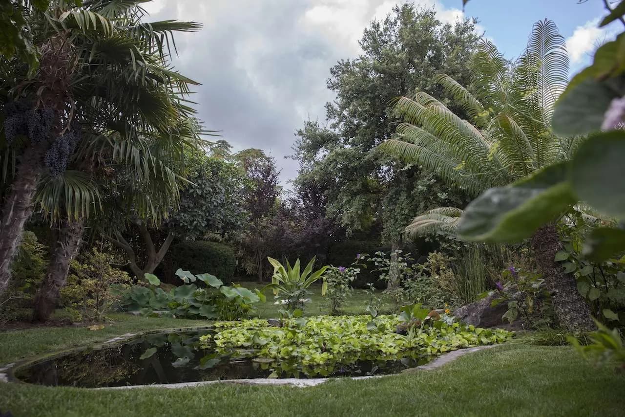 Catania Off Fringe Festival 2023, il Giardino Le stanze in fiore ospita 4 spettacoli