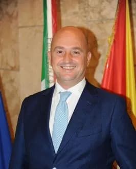 Regione, stanziati 16 milioni per corsi di istruzione e formazione