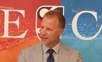 Maran e Lucarelli si contendono la panchina del Catania