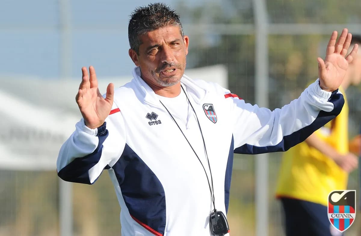 Tabbiani al capolinea: rossazzurri sconfitti anche a Potenza