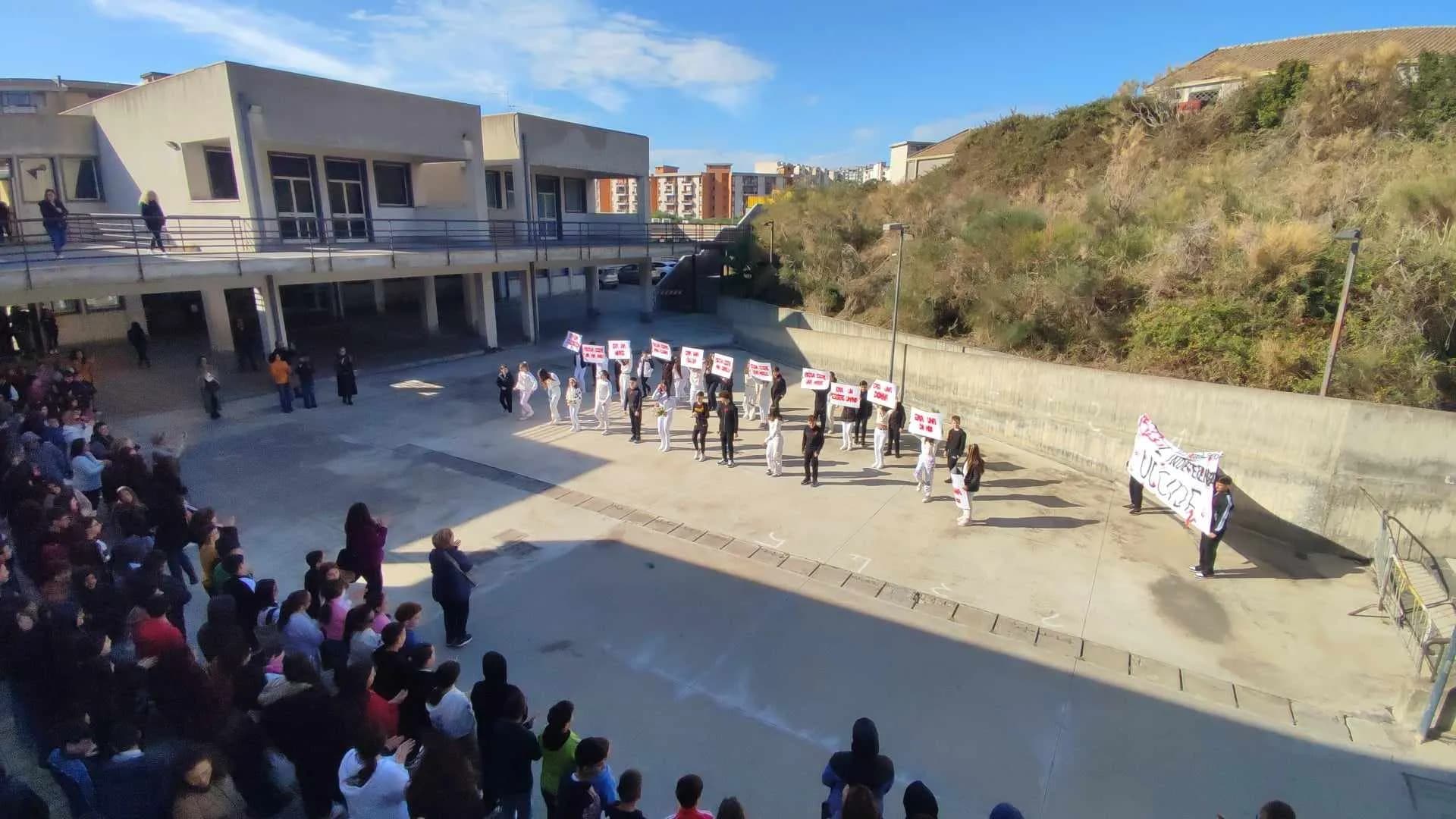 Confiscati beni per 3 milioni a boss corleonesi