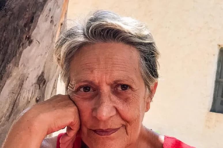 È morta Angela Bottari, ex deputata del Partito comunista