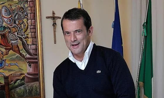 La scomparsa di Nino Strano, Trantino: “Se ne va una parte importante di Catania”