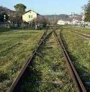 Ferrovie, rigenerazione urbana nelle aree dismesse: intesa tra Regione e Sistemi urbani di Fs
