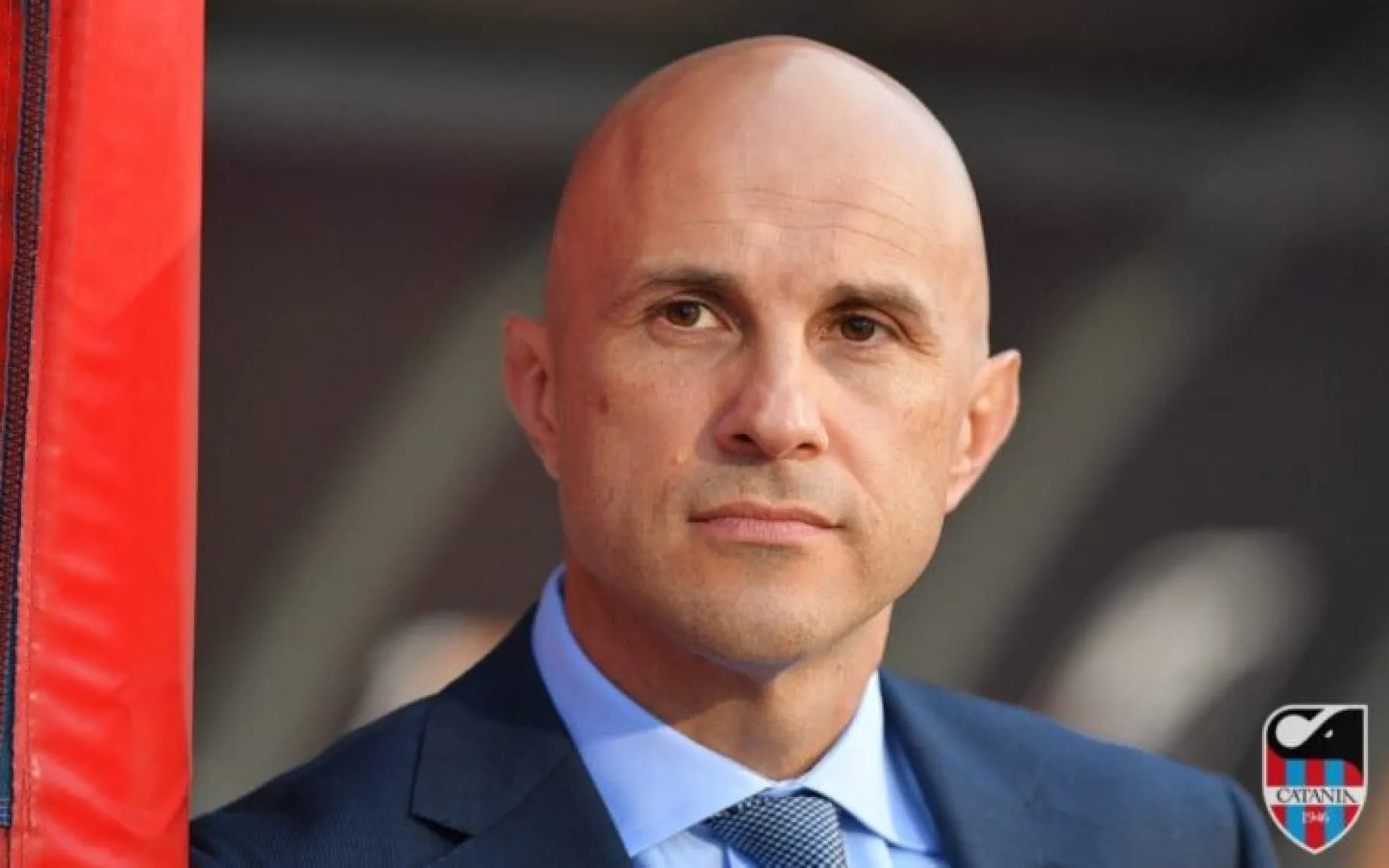 Catania, Mark Bresciano entra nel Cda del club