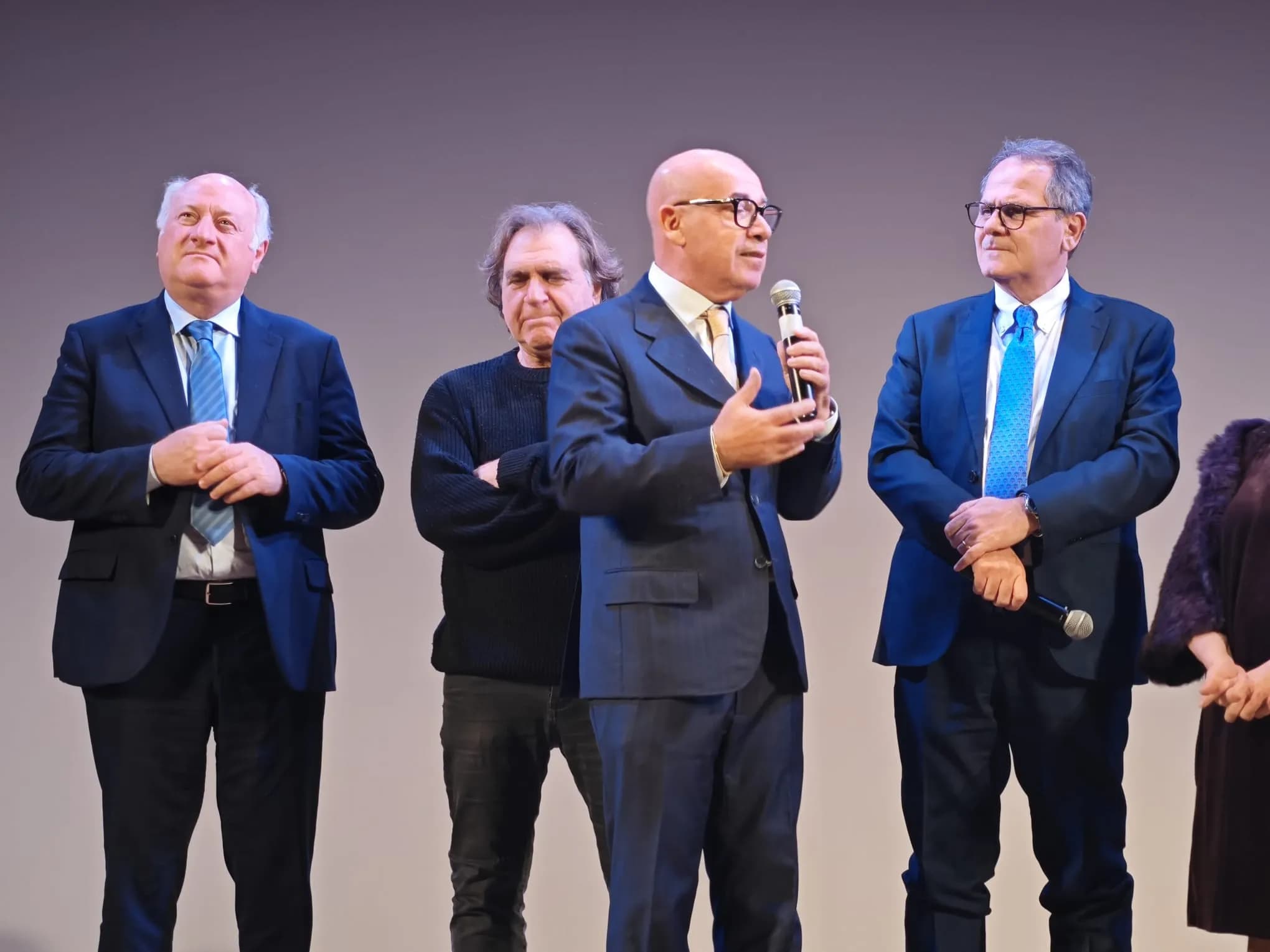 L’associazione “Le ali di Ele” ancora una volta accende i riflettori sul mondo della disabilità.