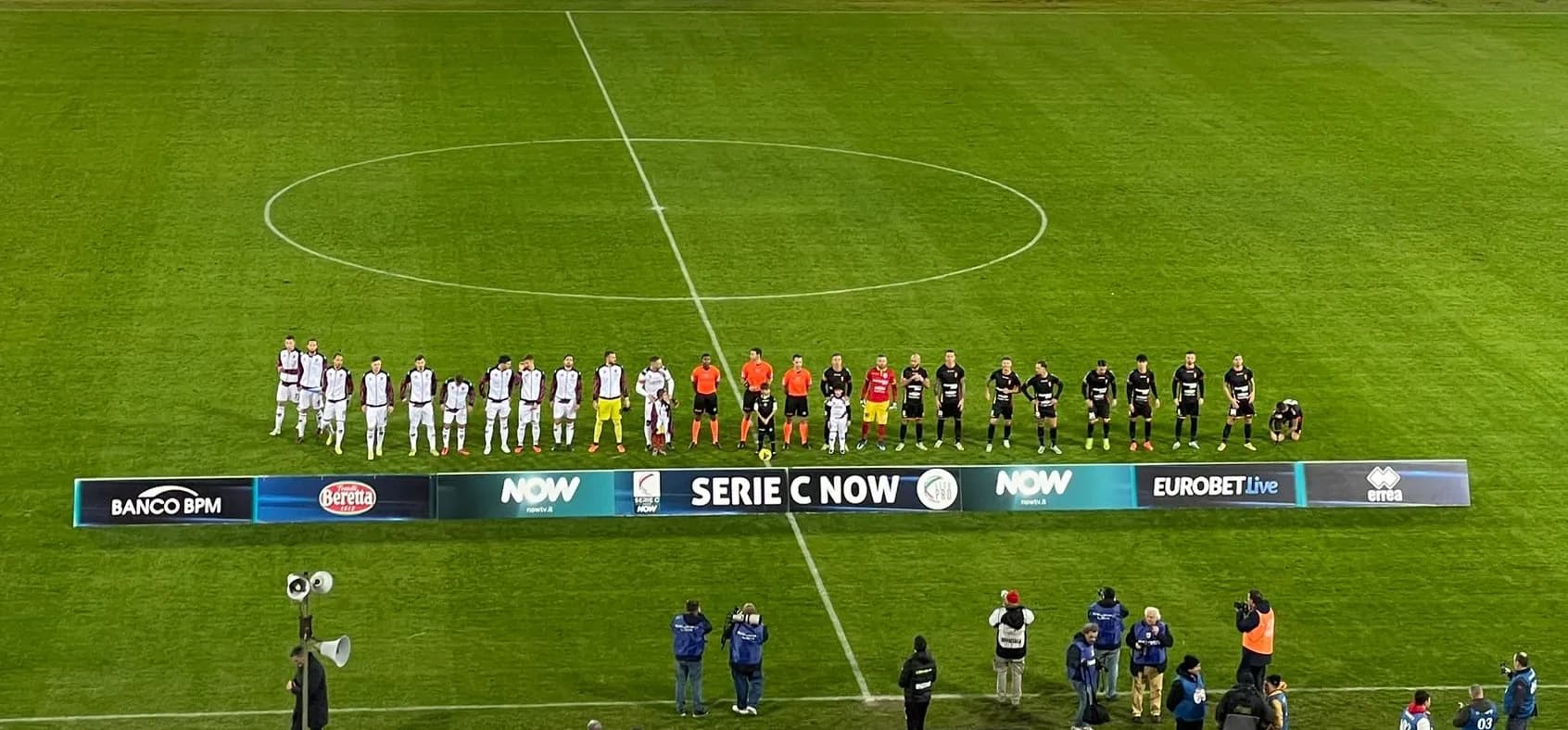 Il Catania torna a perdersi e il Messina lo punisce: il derby lo decide l’ex