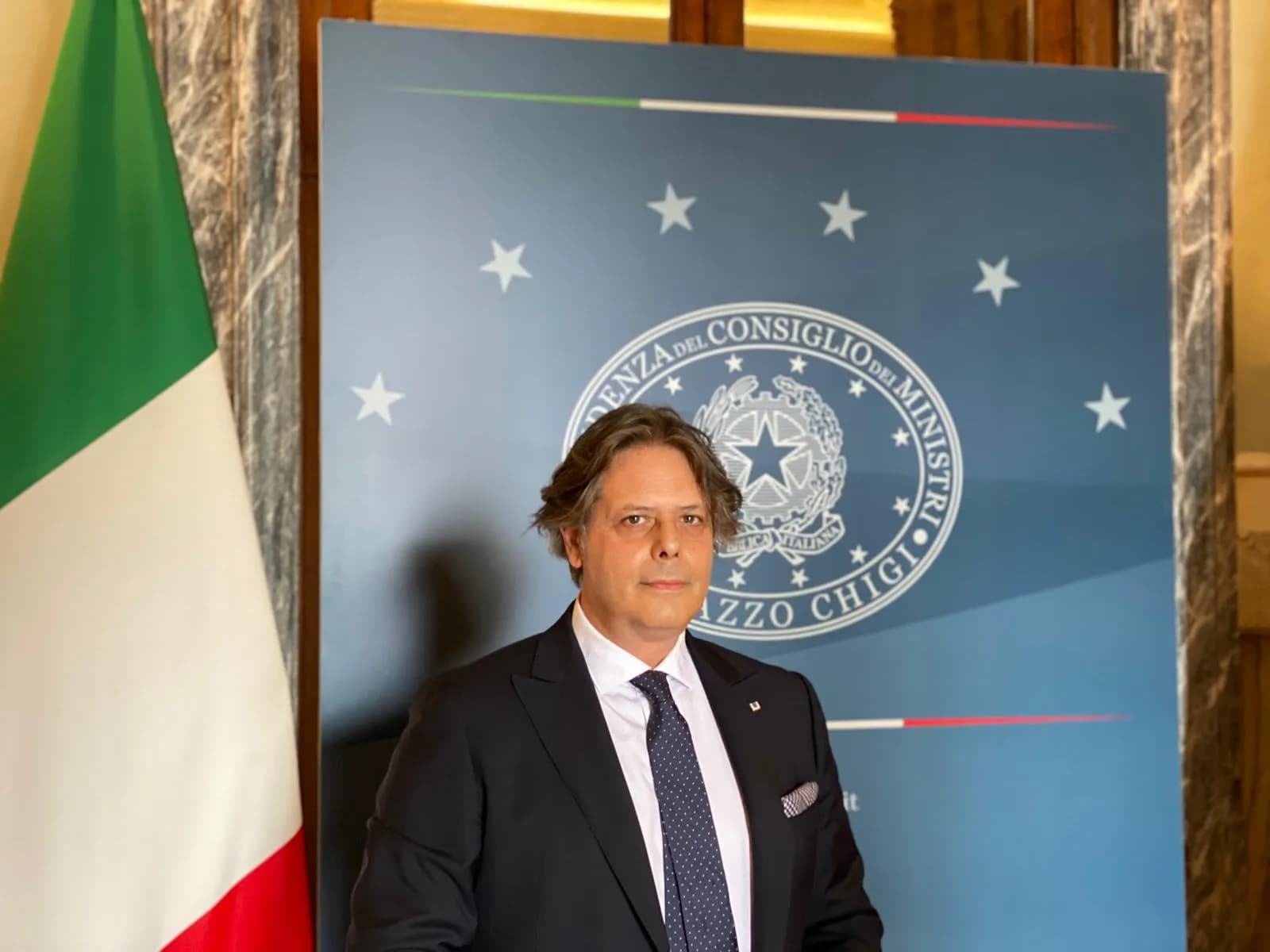 Unimpresa apre 14 nuove sedi in Sicilia e rinnova il suo vertice regionale