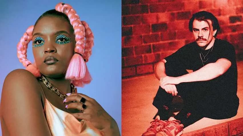 Mwaki- Zerb & Sofiya Nzau