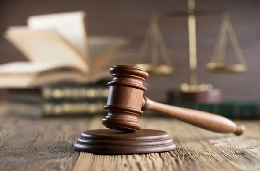 Catania, l’editore Ciancio assolto dall’accusa di mafia