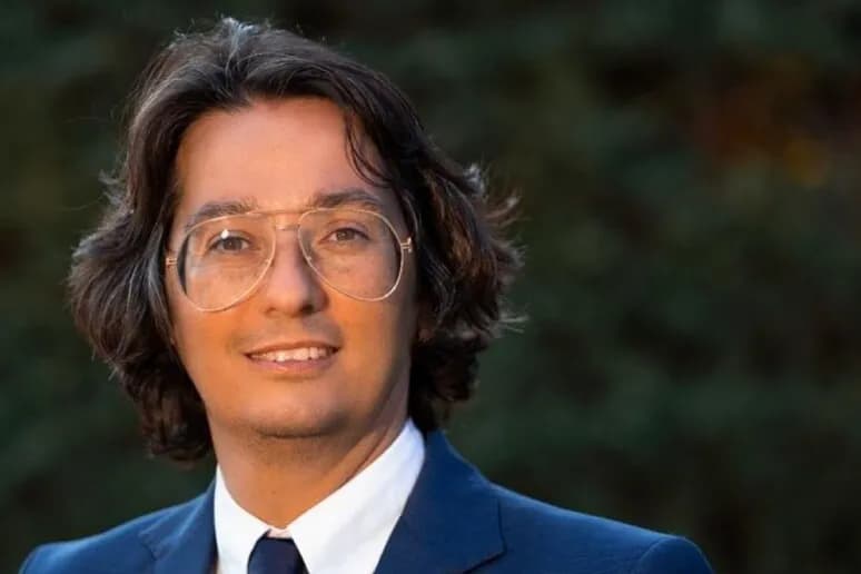 Corruzione e turbativa d’asta: arrestato il deputato regionale Safina