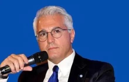 Confindustria Sicilia: Vecchio è il nuovo presidente