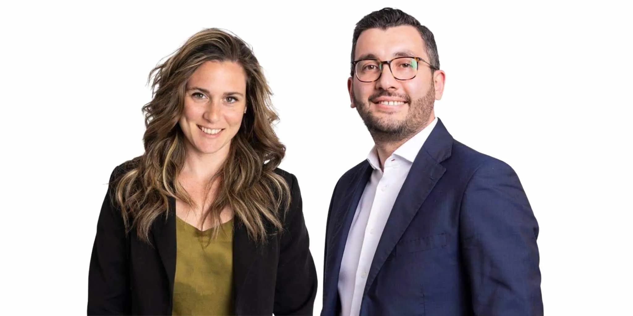 Catania, soppressione metro shuttle: la protesta dei consiglieri 5 Stelle