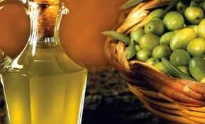 Aziende olearie siciliane non a norma: sequestri dei Nas