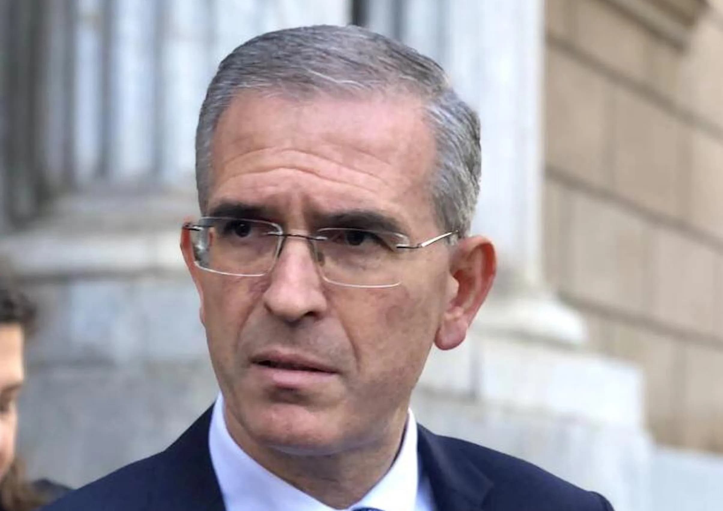 Approvazione Finanziaria: le parole degli assessori regionali