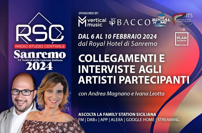 Librino, vandalizzata la Brancati: danni alle aule, bruciati documenti