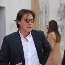 Arrestato ingiustamente: risarcimento di 30 mila euro per Cascio