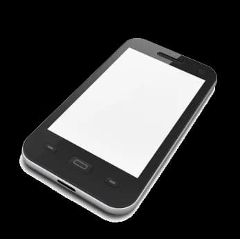 Cellulari. vietarne o limitarne l’uso per i bambini: la proposta di legge del M5S