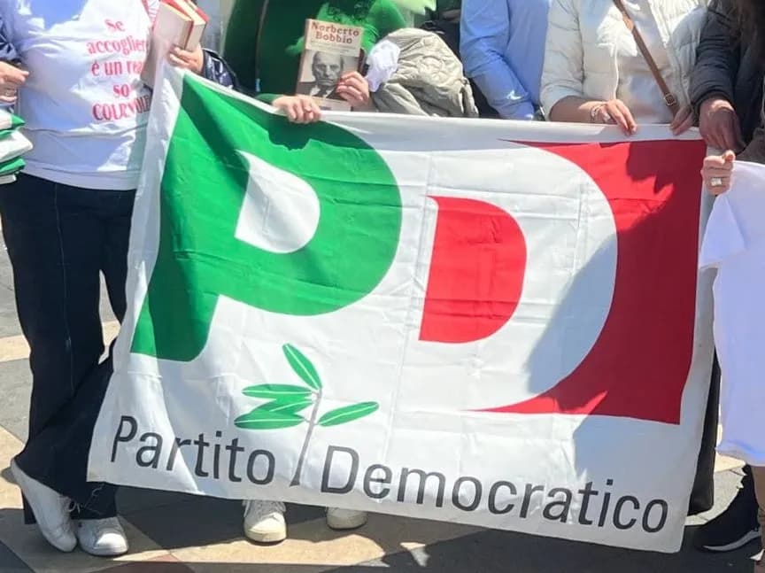 Aci Catena (Ct), Pd fuori dalla Giunta: “Tradito patto elettorale”