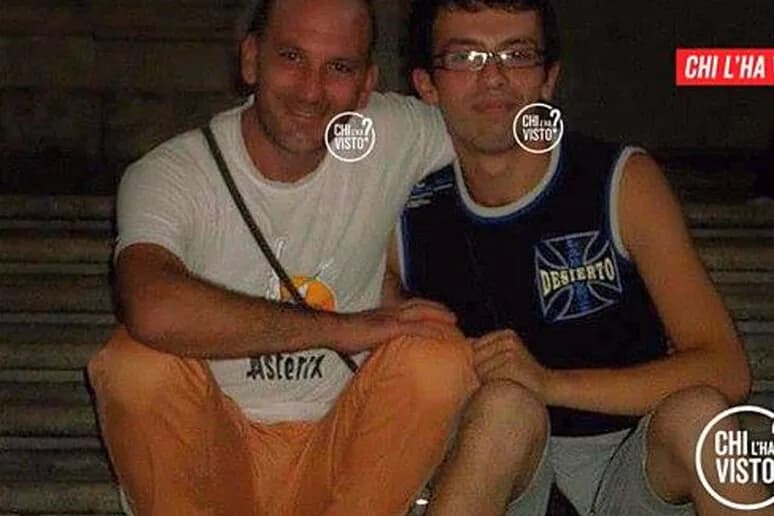 Uccise i badanti del padre, confermato l’ergastolo