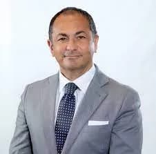 Assemblea regionale, Daidone resta deputato