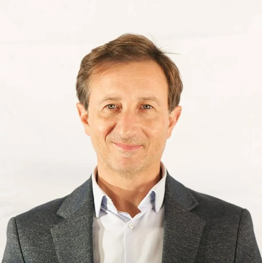 Allarme siccità: il sindaco di Belpasso chiede interventi urgenti