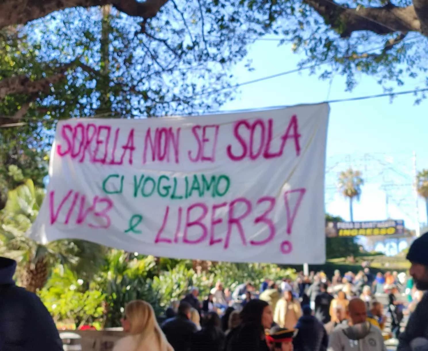 Mafia dei Nebrodi, operazione dei carabinieri: custodia cautelare per 37