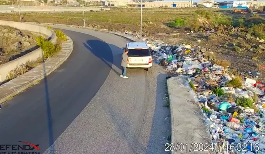 “Il Nautico…ieri oggi domani” al Duca degli Abruzzi di Catania per le Celebrazioni per il 150° anniversario dell’Istituto