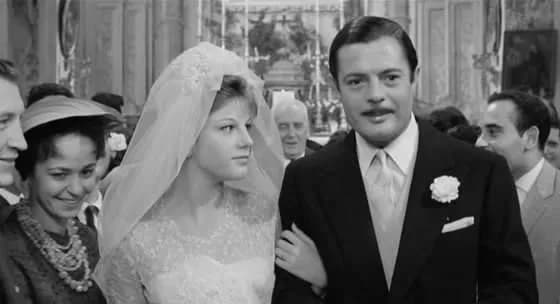 Sicilia, a Ortigia gli “Stati generali del cinema”