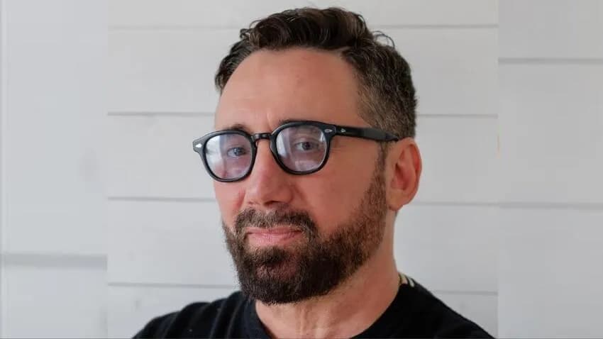 Puntofermo- Tiromancino