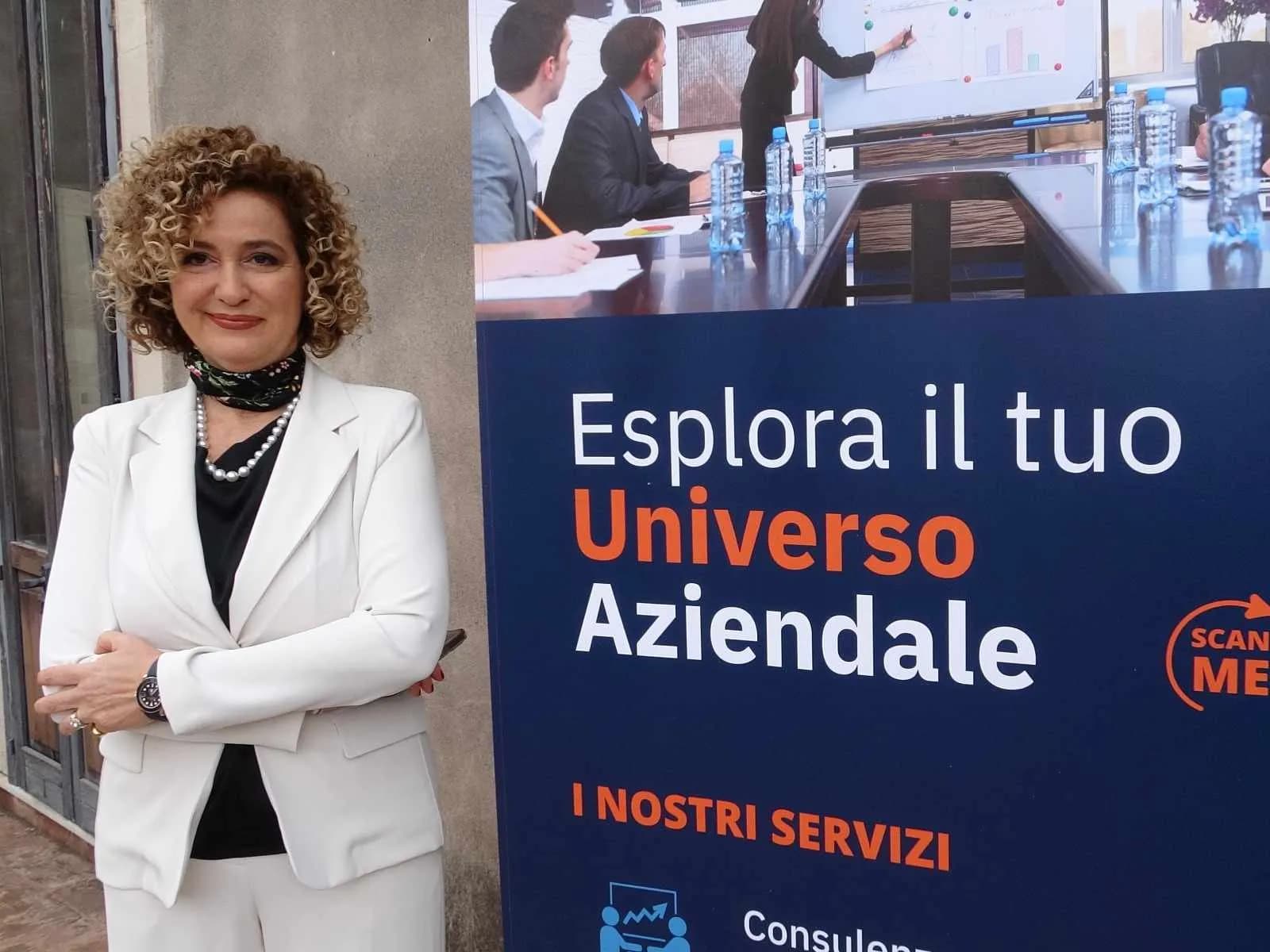 Catania, dal capitale umano la rivoluzione green di Amts