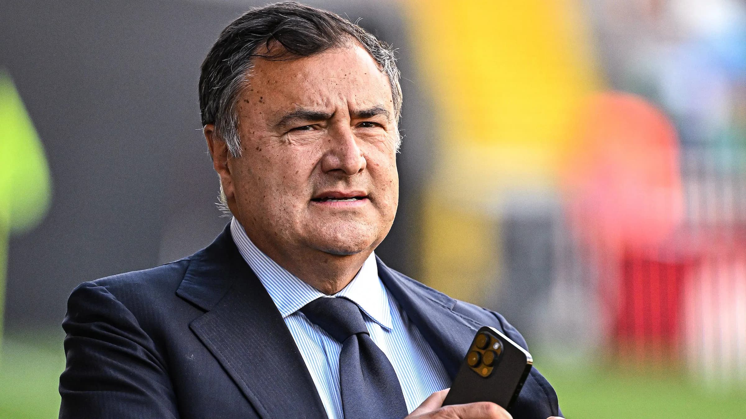 Via libera a nuovo Piano rifiuti, Schifani: «Due termovalorizzatori, uno a Palermo e uno a Catania”