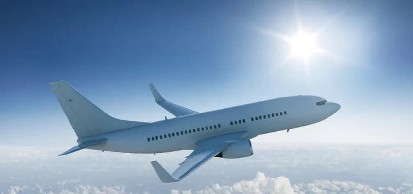 Caro voli, da oggi agevolazioni per i siciliani. Trantino: “Grande soddisfazione”