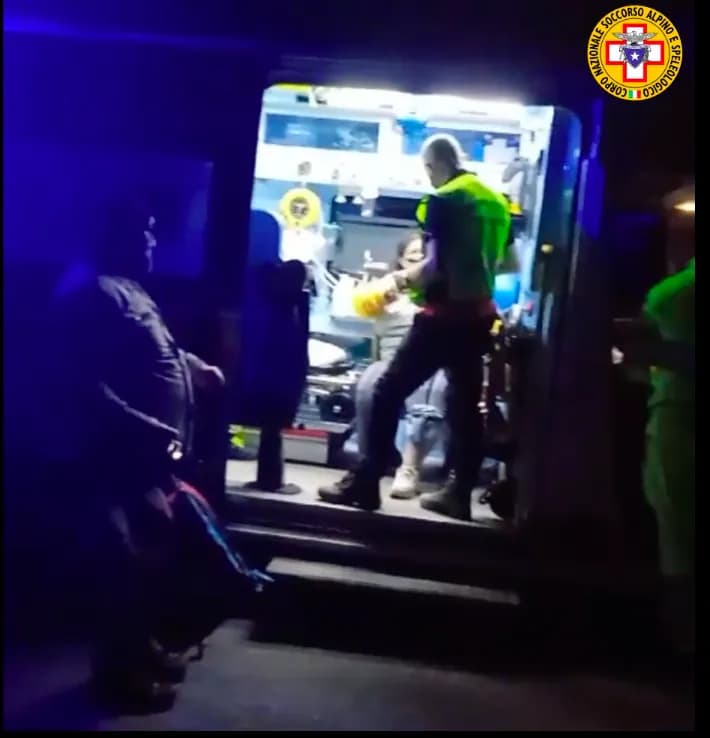 Ambiente, a Mascalucia grande festa per l’Isola del Riuso