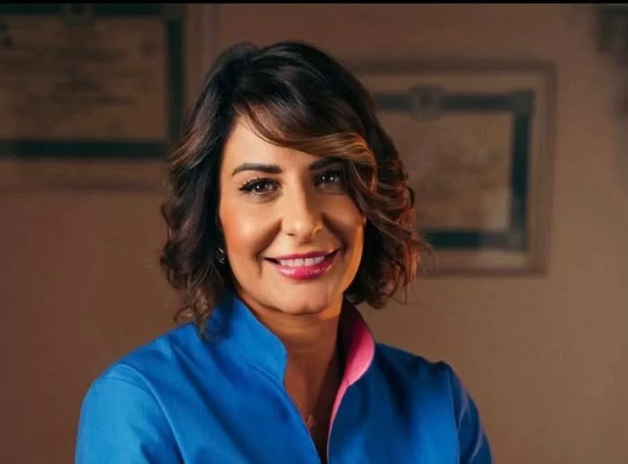 Aborto e contraccezione, la ginecologa: “Lavorare su educazione sessuale a scuola”